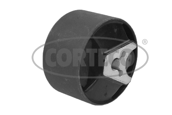 Окачване, двигател CORTECO