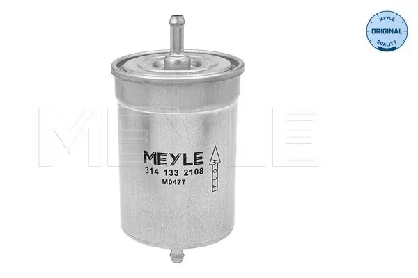 Горивен филтър MEYLE