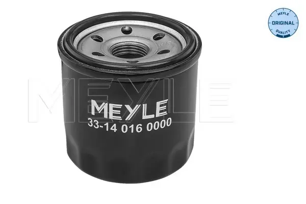 Маслен филтър MEYLE