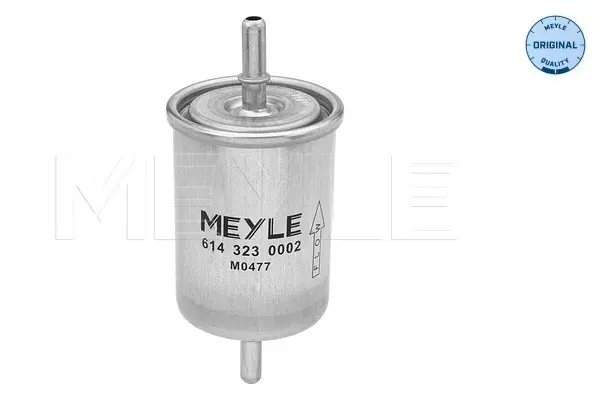 Горивен филтър MEYLE