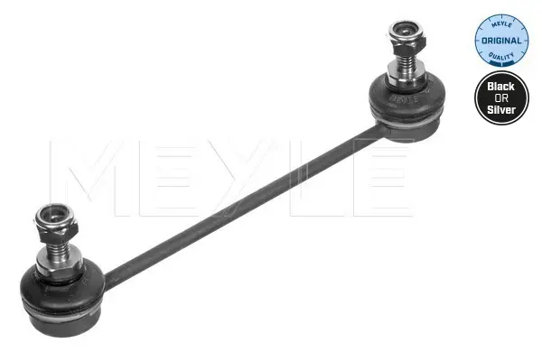 Биалета MEYLE