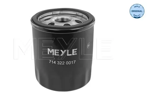 Маслен филтър MEYLE