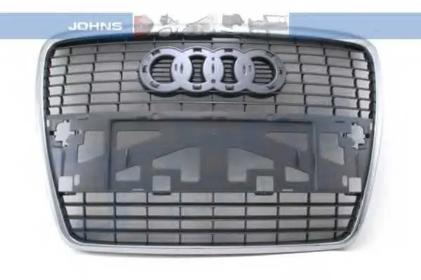 ➡️ Маска JOHNS 13 19 05 за Audi A6 Avant (4F5, C6) 2.7 TDI ➡️ AutoProfi.BG ®