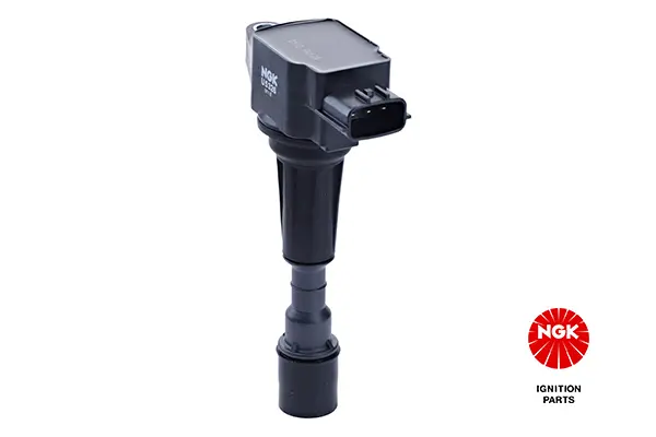 Запалителна бобина NGK
