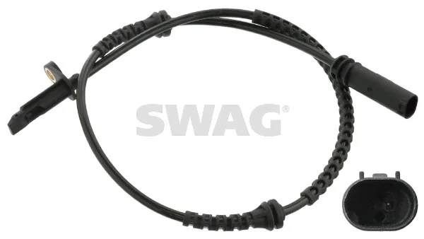 Датчик, обороти на колелото SWAG