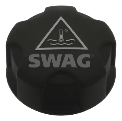 Капачка, резервоар за охладителна течност SWAG