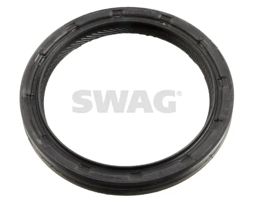 Семеринг, колянов вал SWAG
