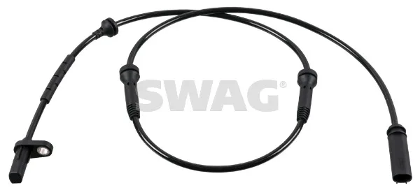 Датчик, обороти на колелото SWAG