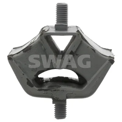 Окачване, двигател SWAG