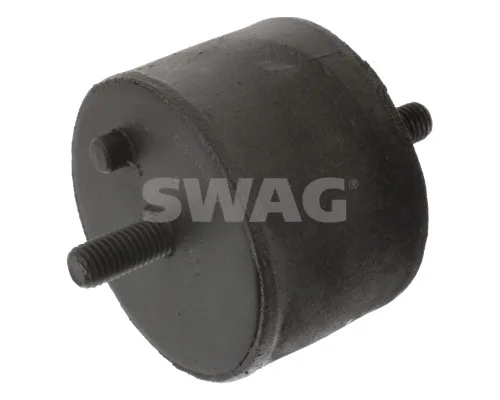 Окачване, двигател SWAG
