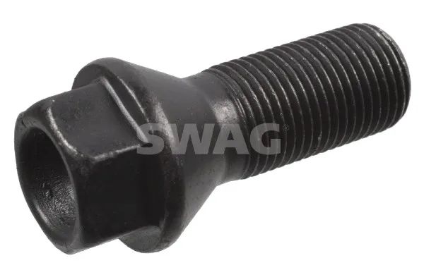 Болт на колелото SWAG