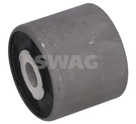 Окачване, диференциал SWAG