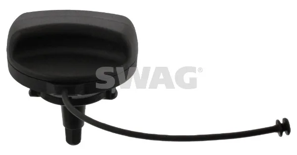 Капачка, горивен резервоар SWAG