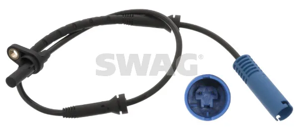 Датчик, обороти на колелото SWAG