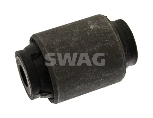 Тампон, носач SWAG