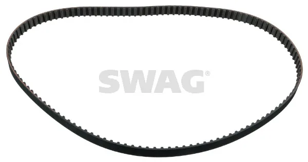Ангренажен ремък SWAG