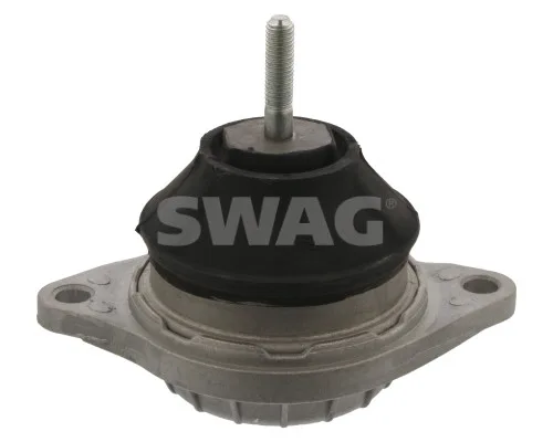 Окачване, двигател SWAG