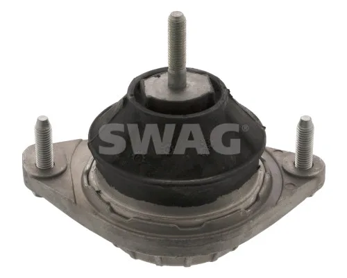 Окачване, двигател SWAG