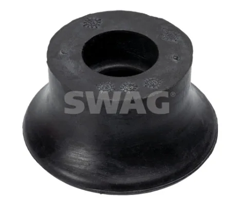Ударен тампон, окачване на дигателя SWAG
