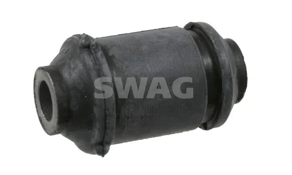 Тампон, носач SWAG