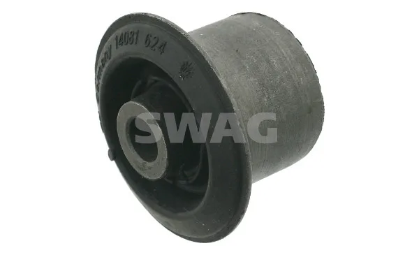 Тампон, носач SWAG