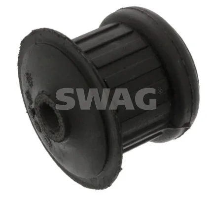 Окачване, двигател SWAG