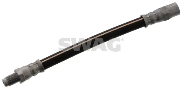 Спирачен маркуч SWAG