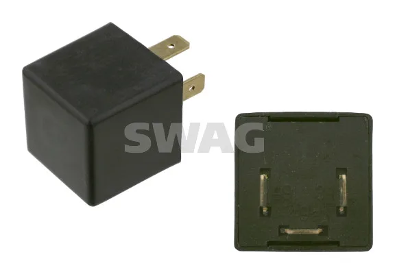 Мигачи SWAG
