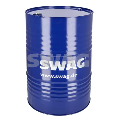 Антифриз SWAG