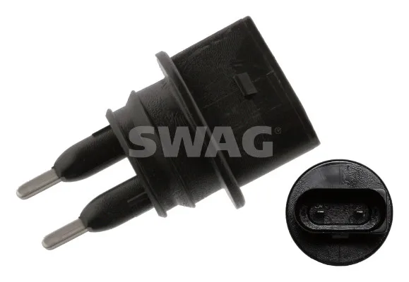 Датчик, ниво на водата в казанчето за миене SWAG