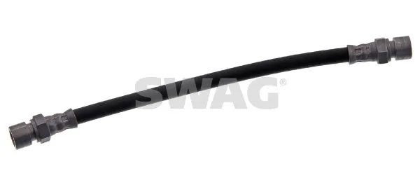 Спирачен маркуч SWAG