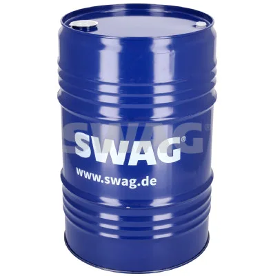 Антифриз SWAG