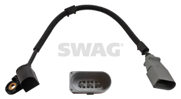 Датчик, положение на разпределителния вал SWAG