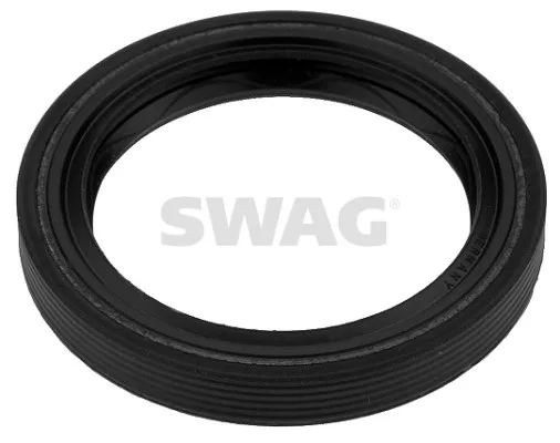 Семеринг, фланец на ръчна трансмисия SWAG