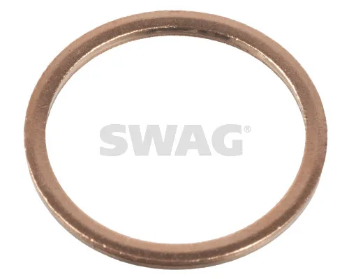 Уплътнителен пръстен, пробка за източване на маслото SWAG