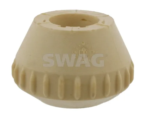 Ударен тампон, окачване на дигателя SWAG