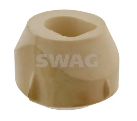 Ударен тампон, окачване на дигателя SWAG