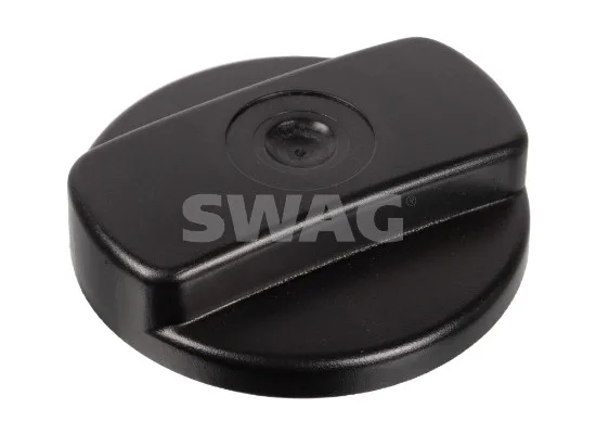 Капачка, горивен резервоар SWAG
