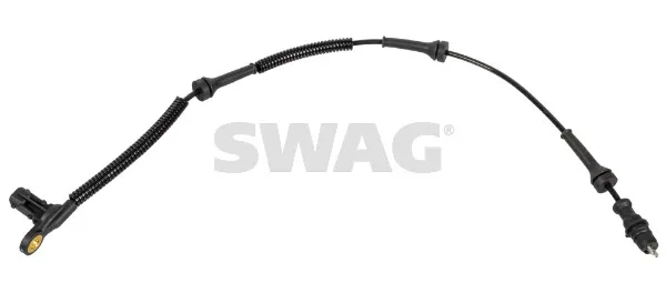 Датчик, обороти на колелото SWAG
