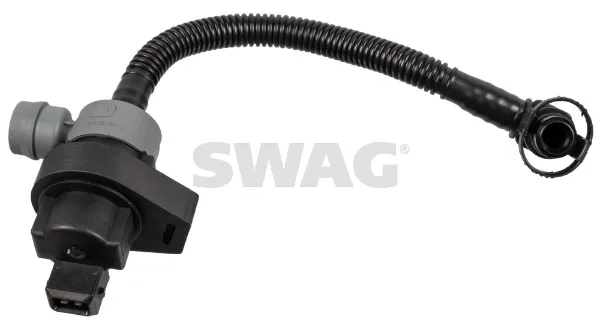 Клапан за въздух, резервоар за гориво SWAG