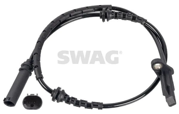Датчик, обороти на колелото SWAG