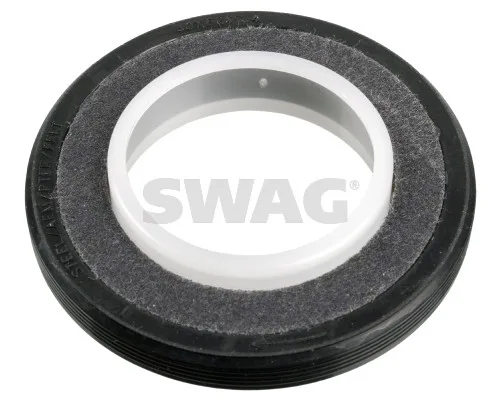 Семеринг, колянов вал SWAG