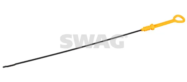 Пръчка за измерване нивото на маслото SWAG