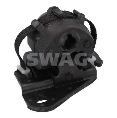 Държач, гърне SWAG