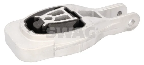 Окачване, двигател SWAG