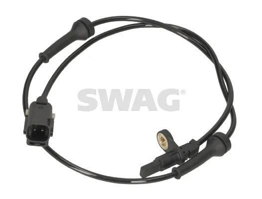 Датчик, обороти на колелото SWAG