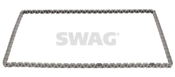 Ангренажна верига SWAG