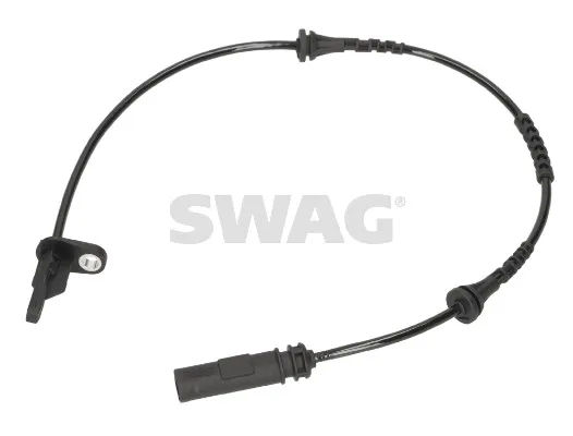 Датчик, обороти на колелото SWAG