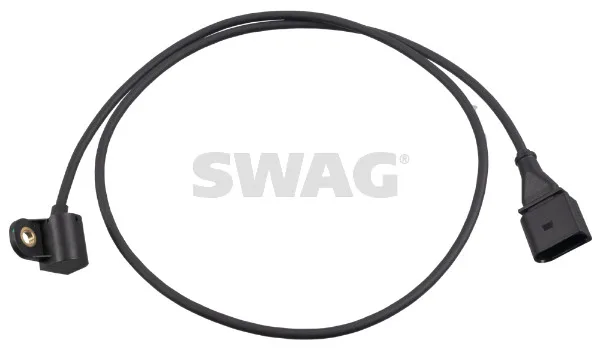 Датчик, положение на разпределителния вал SWAG