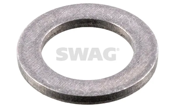 Уплътнителен пръстен, пробка за източване на маслото SWAG